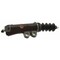 Aisin Toyota Tacoma 15-05/Tundra 06-05 Clu Slave Cyl, Crt121 CRT121 - alternate 1